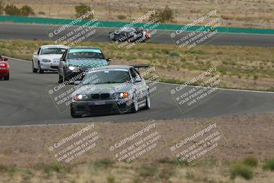 media/May-03-2025-Lucky Dog Racing (Sat) [[206de64b9d]]/Turn 2 (1020am-1120am)/